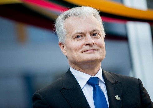 Litva növbəti sanksiya paketlərinə “Rosatom”un daxil edilməsinə çalışacaq
