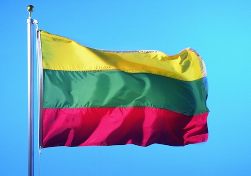 Litvada rusdilli qəzetin nəşri dayanacaq