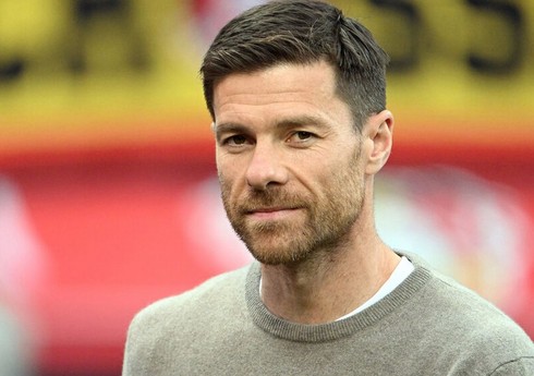 “Liverpul”un yeni baş məşqçisi ilə bağlı təfərrüatlar məlum olub