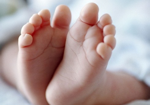 Ölkədə əhalinin ən çox təbii artımı Cəlilabadda qeydə alınıb