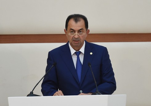 Lənkəranın icra başçısı ona sui-qəsd hazırlamaqda təqsirləndirilən şəxsə qarşı şikayətinin olmadığını bildirib - MƏHKƏMƏ Lənkəranın icra başçısı ona sui-qəsd hazırlamaqda təqsirləndirilən şəxsə qarşı şikayətinin olmadığını bildirib - MƏHKƏMƏ