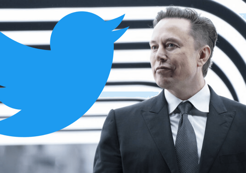 İlon Maska görə “Twitter” yenidən proqramlaşdırılıb