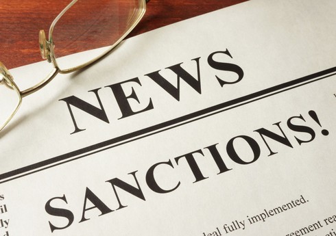 London kiberhücumlara görə Çin vətəndaşlarına sanksiyalar tətbiq edib