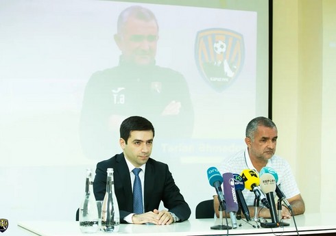 İlqar Nadiri: 