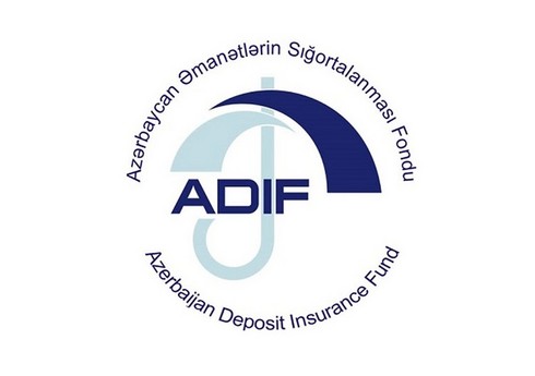 Ləğv prosesində olan 2 bankın daşınmaz əmlakları satışa çıxarılıb