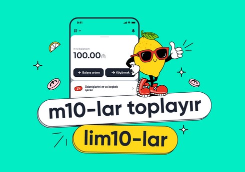 m10-lar toplayır lim10-lar!