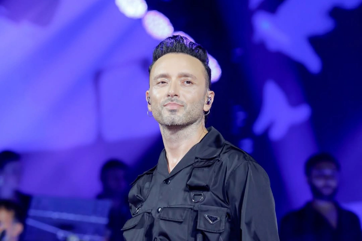 Mabel Matiz anasını paylaşdı, bənzərlik diqqət çəkdi