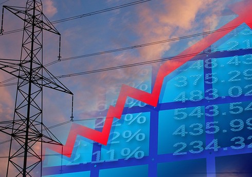 Macarıstan, Serbiya və Sloveniya elektrik enerjisi mübadiləsi aparacaq