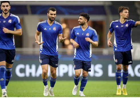 Mahir Emreli Mahir Emreli