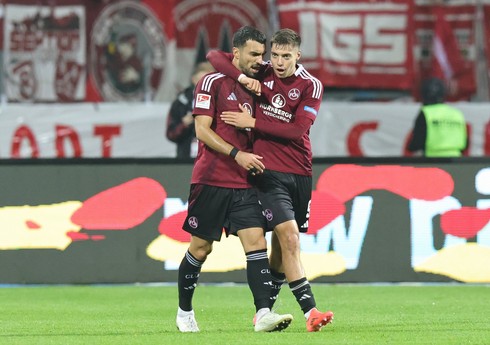 Mahir Emreli 