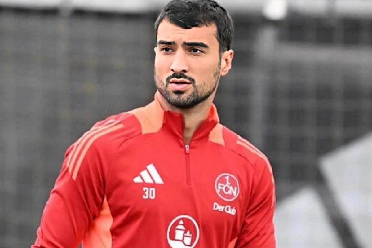 Mahir Emrelinin dayısı oğlunun meyiti tapıldı Mahir Emrelinin dayısı oğlunun meyiti tapıldı