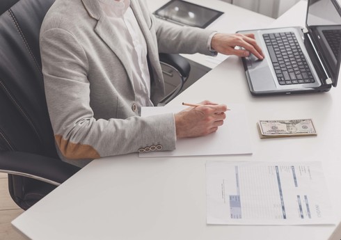 Maliyyə hesabatı barədə pozuntunu təkarlayan partiyaların dövlət maliyyə yardımı alması ilə bağlı tələb yüngülləşdirilir