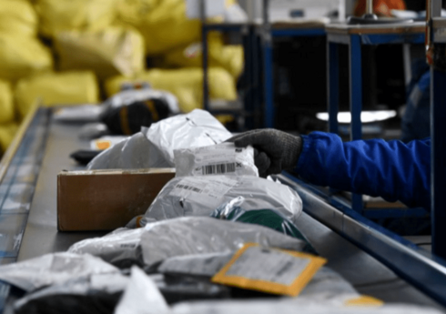 Malın gömrükdən buraxılmasına dair müraciətə baxılması müddəti 1 günə endirilib