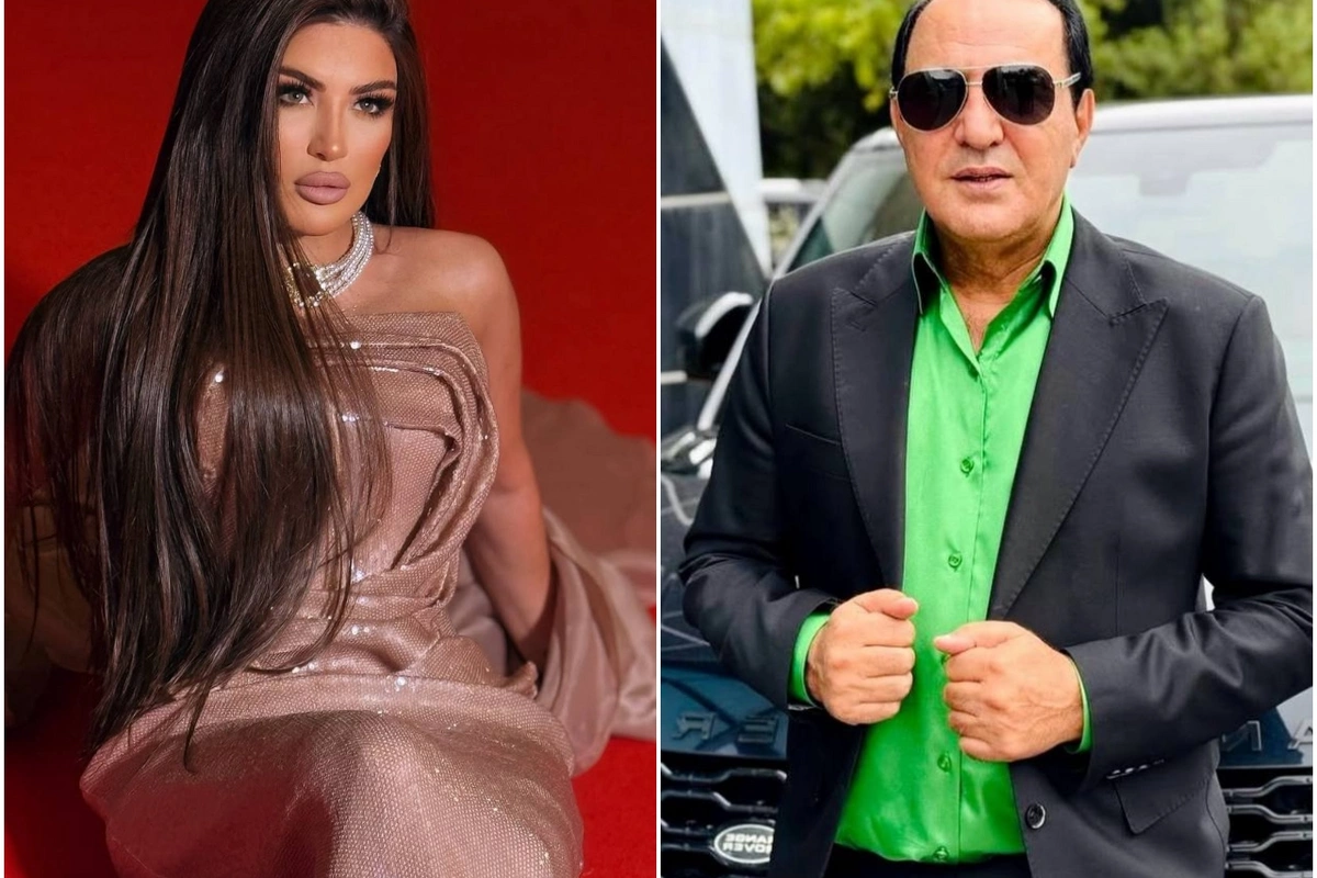 Manaf Ağayev bu halda sənətdən gedəcək Manaf Ağayev bu halda sənətdən gedəcək