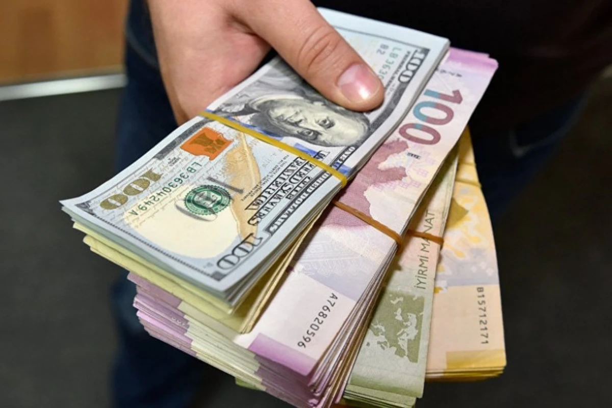 Manatın taleyi necə olacaq? - 2027-ci il üçün PROQNOZ AÇIQLANDI