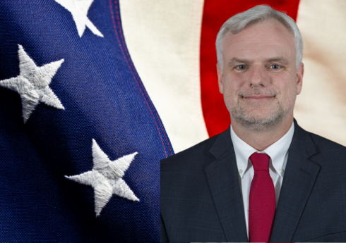 Mark Libbi: 