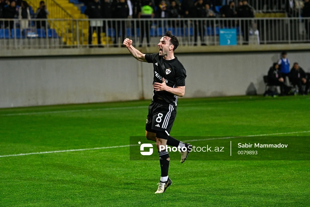 Marko Yankoviç 