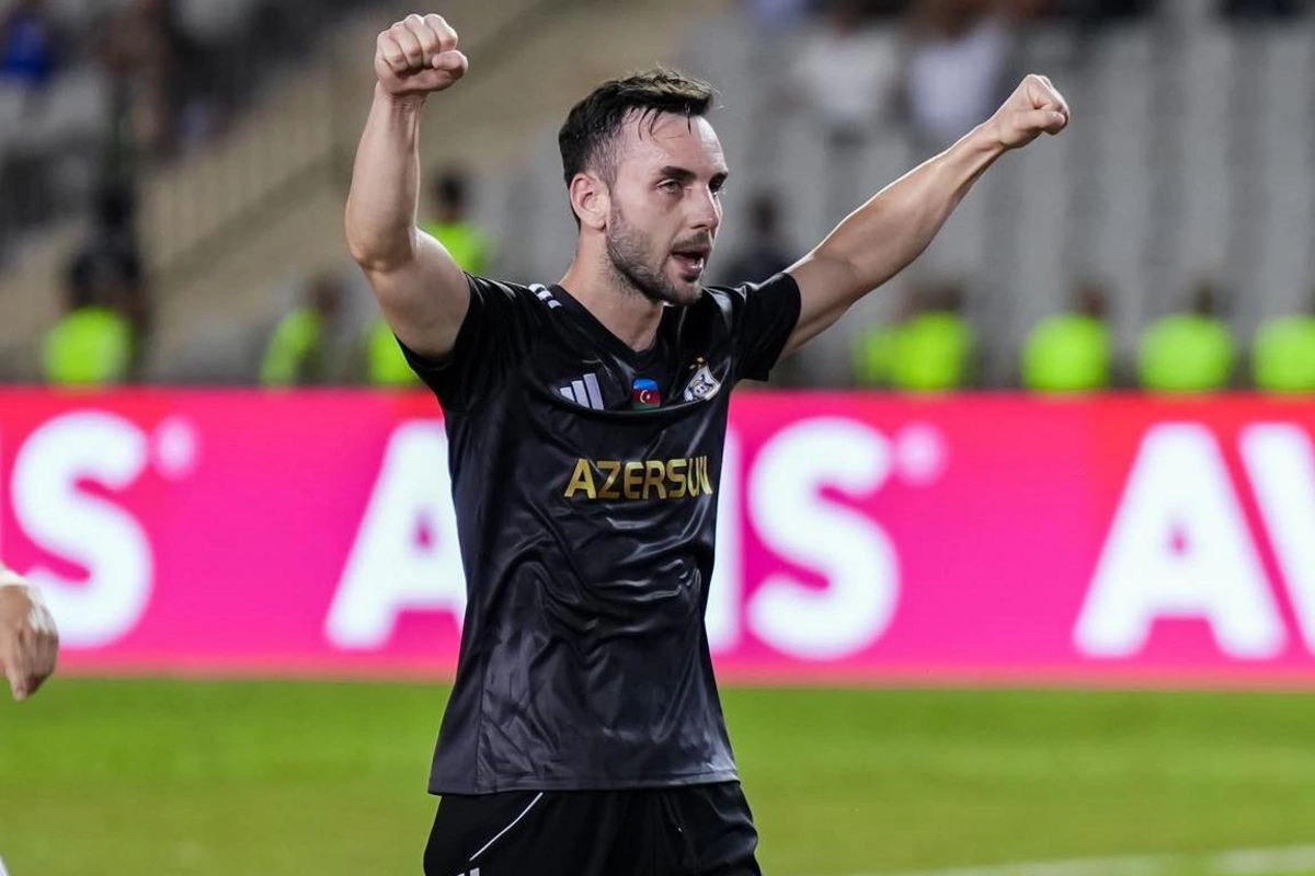 Marko Yankoviçin son durumu BİLİNDİ