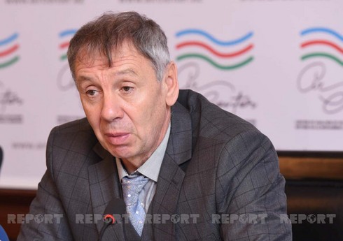 Markov: “Fransa Cənubi Qafqazda sabitliyi pozur və buradan qovulmalıdır”