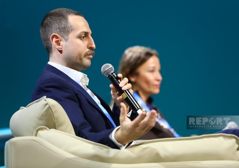 Markus Peri: 
