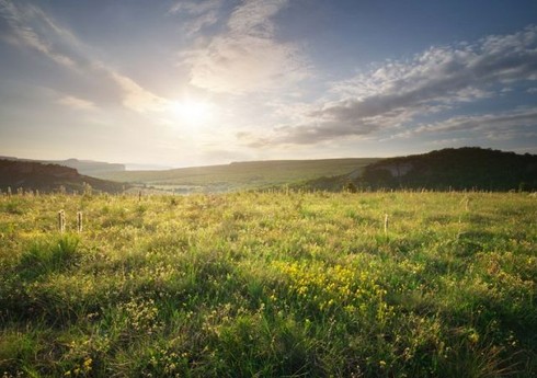 Mart ayına olan hava proqnozu açıqlanıb