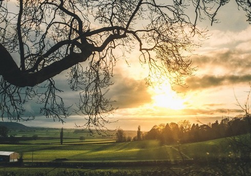 Martın ilk gününə olan hava proqnozu açıqlanıb