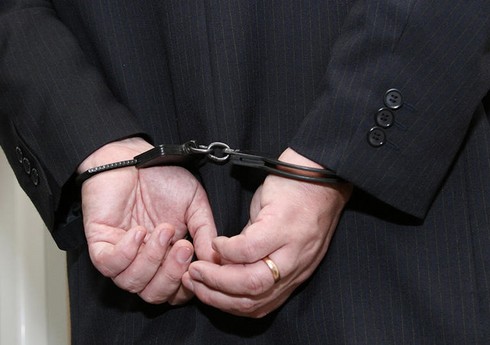 Masallıda 22 il əvvəl törədilən quldurluğun üstü açılıb