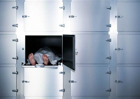 Masallıda avtomobilin vurduğu piyada Bakıda xəstəxanada ölüb Masallıda avtomobilin vurduğu piyada Bakıda xəstəxanada ölüb