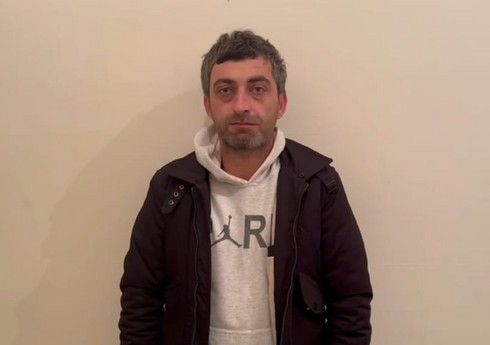 Masallıda narkotikin təsiri altında olmaqda şübhəli bilinən sürücü həbs edilib