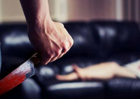 Masallıda qəsdən adam öldürmə faktı üzrə cinayət işi başlanıb - YENİLƏNİB