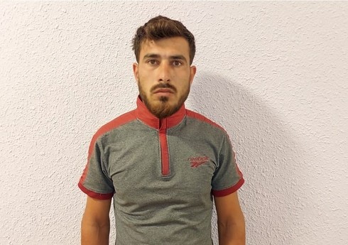 Masallıda saxlanılan avtomobilin yük yerindən 7 kiloqram narkotik vasitə aşkarlanıb