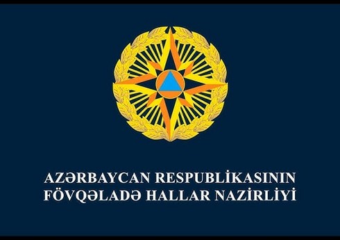 Masazırda evdə uçqun olub, ölən və xəsarət alanlar var