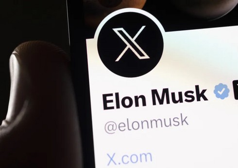 Mask bir sıra “X” istifadəçiləri üçün “Premium”u pulsuz edəcək Mask bir sıra “X” istifadəçiləri üçün “Premium”u pulsuz edəcək