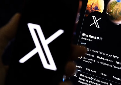 Maskın “X”i ilsonunadək Texasın paytaxtında 100 məzmun moderatoru işə götürmək niyyətindədir Maskın “X”i ilsonunadək Texasın paytaxtında 100 məzmun moderatoru işə götürmək niyyətindədir