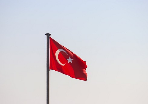 Müşavir: “15 iyul hadisələri bəzilərinin göstərməyə çalışdığı kimi bir teatr səhnəciyi deyildi”.