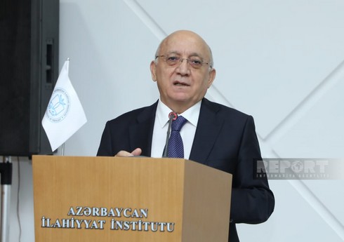 Mübariz Qurbanlı: 