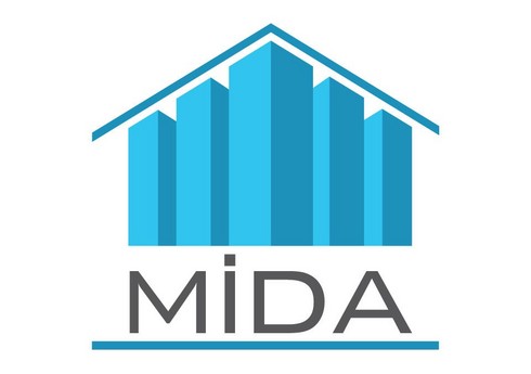 MİDA: 