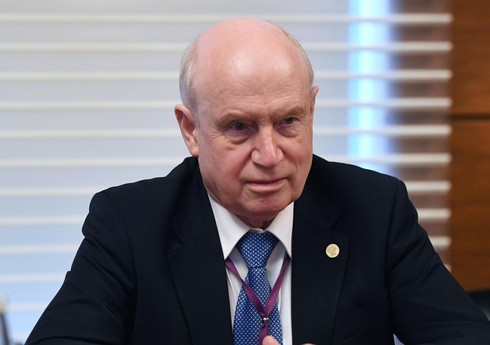 MDB XİN Şurasının iclasının keçiriləcəyi yer və vaxt məlum olub