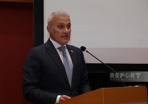 MDB-yə üzv ölkələrdə istehlakçı hüquqlarının qorunması müzakirə edilib