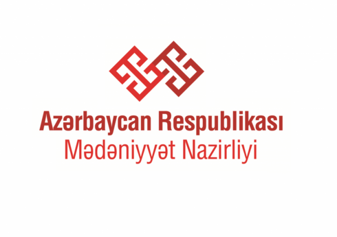 Mədəniyyət Nazirliyi bəstəkar Mobil Babayevin vəfatı ilə bağlı nekroloq yayıb