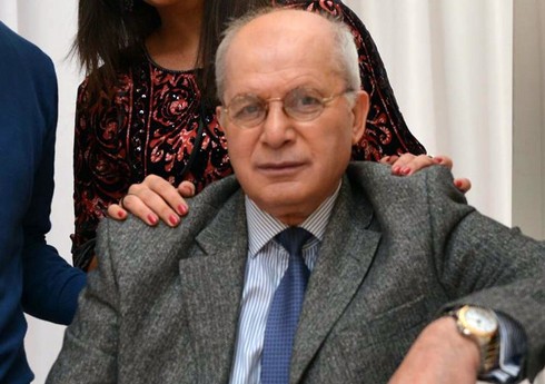 Mədəniyyət Nazirliyi Ramiz Məlikin vəfatı ilə bağlı başsağlığı verib