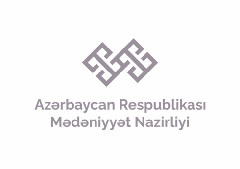 Mədəniyyət Nazirliyinin tabeliyindəki qurumların sayı artırılıb
