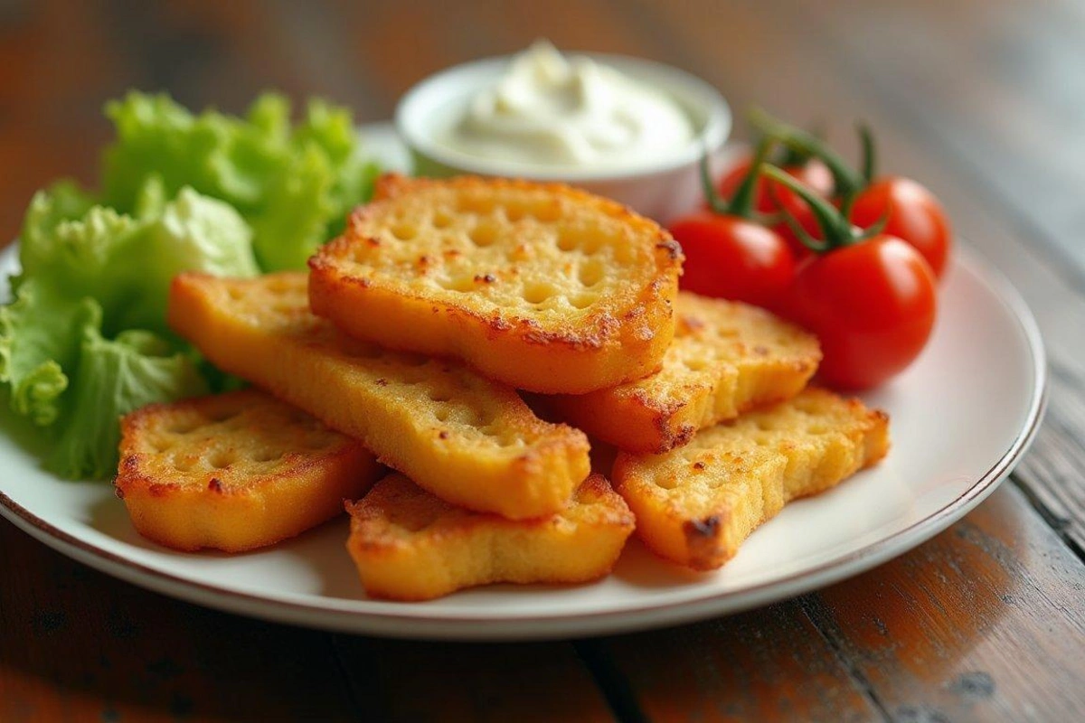 Mədənin düşməni olan qidalar açıqlanıb