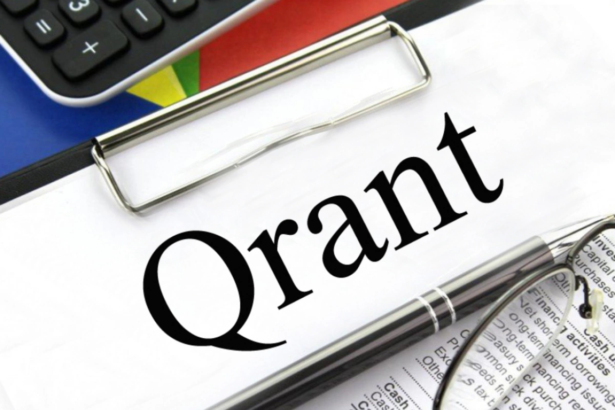 Mədəniyyət sahəsində qrantların verilməsi üçün yeni qaydalar hazırlanacaq