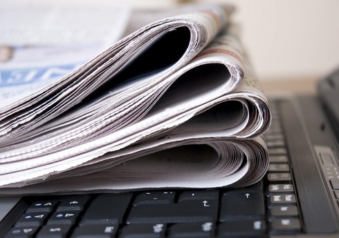 Media məhsullarının təqdim edilməsi ƏDV-dən azad olunub