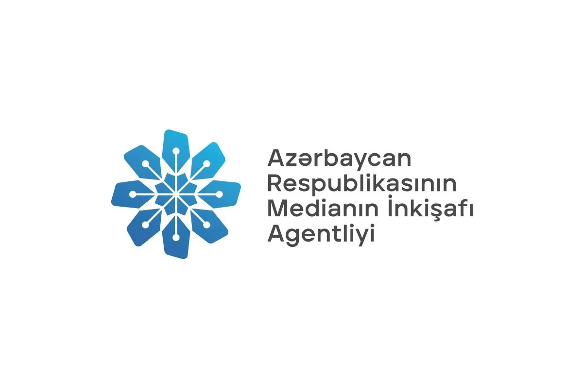 MEDİA onlayn media subyektlərinə dəstək üçün müsabiqə elan edib
