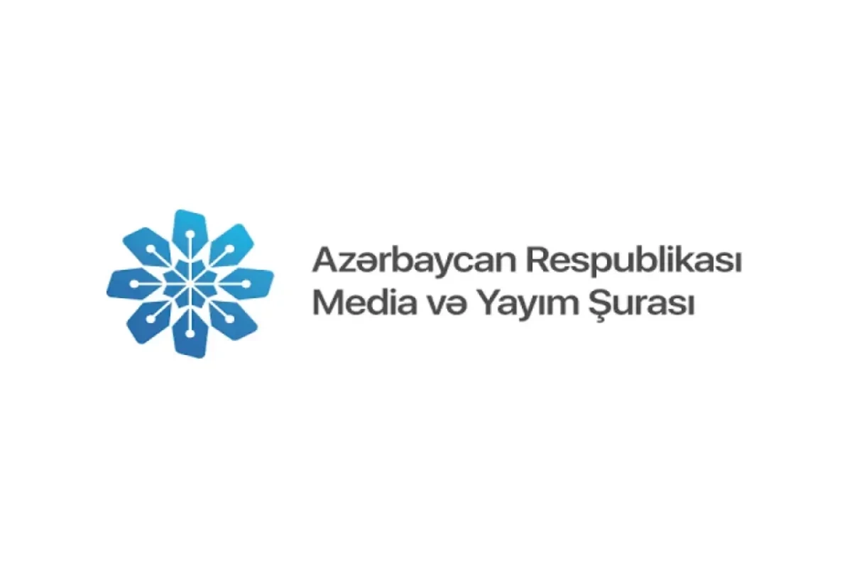 Media və Yayım Şurası: 