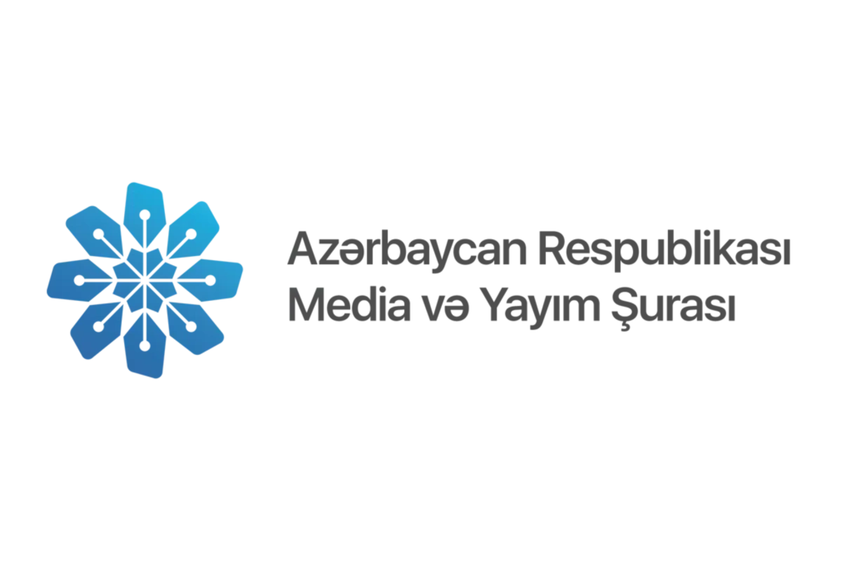 Media və Yayım Şurası: Vahid məktəbli forması qərarını qərəzli şəkildə siyasiləşdirmə cəhdləri müşahidə olunur