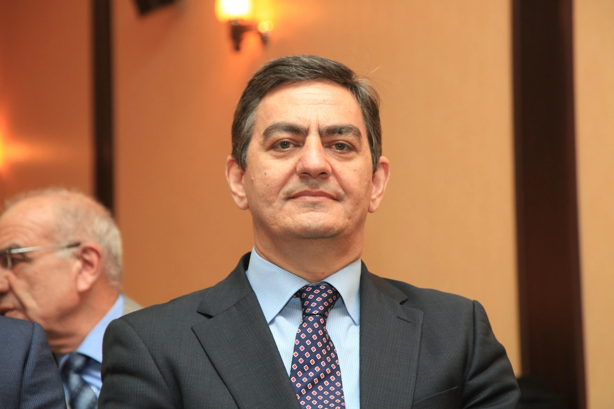 Məhkəmə AXCP sədri  barəsində qərar verib