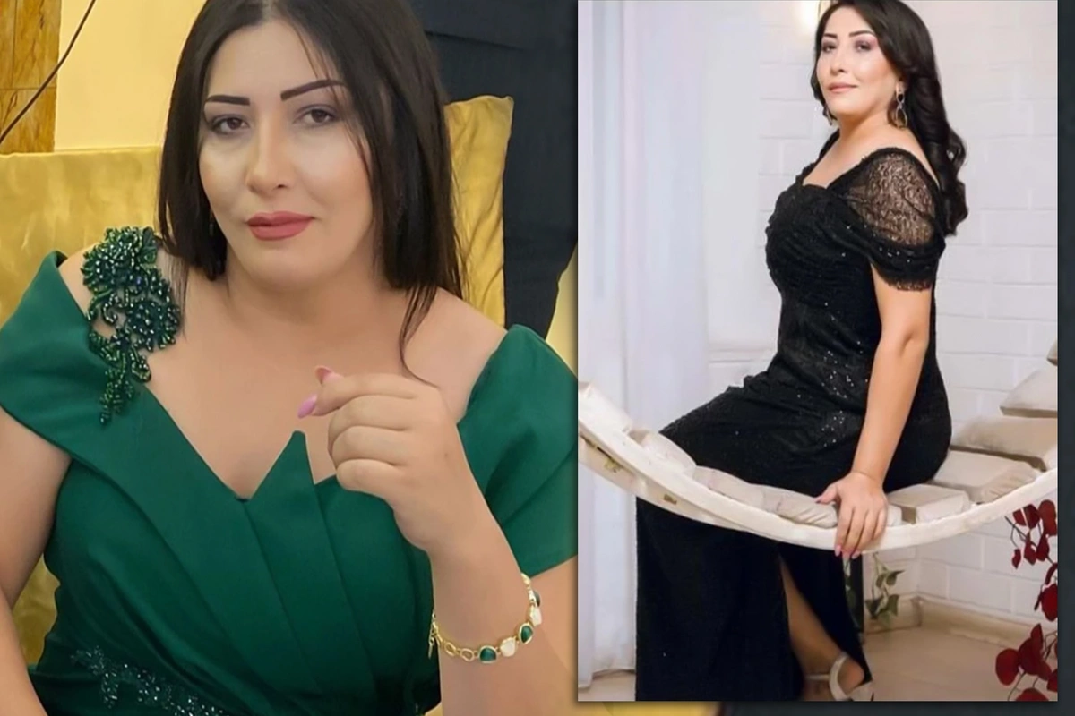 Məhkəmə müğənni bacısını öldürən qardaşla bağlı qərar çıxardı
